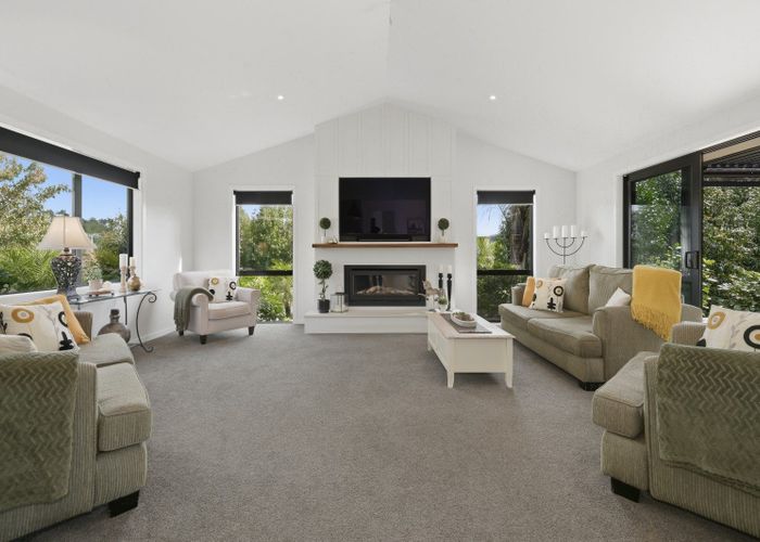  at 2 Harper Way, Te Puna, Western Bay Of Plenty, Bay Of Plenty