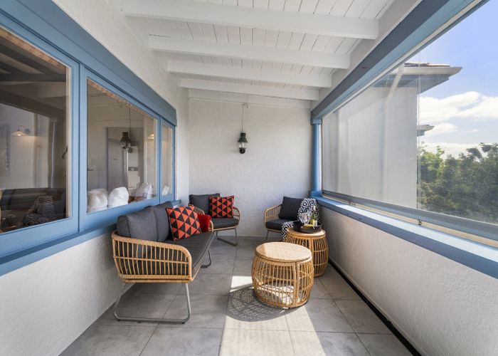  at 2C Vipond Road, Stanmore Bay, Rodney, Auckland