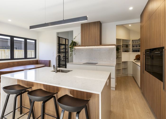  at 25 Wai Iti Avenue, Blenheim, Blenheim, Marlborough