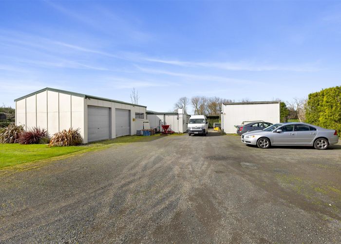  at 308 Tamahere Drive, Tamahere