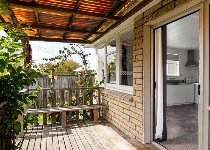  at 56 Munro Street, Elgin, Gisborne
