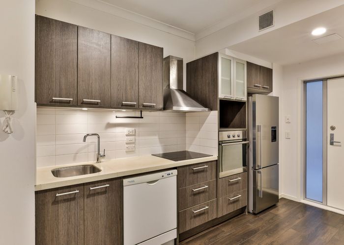  at 1G/39 Mackelvie Street, Grey Lynn, Auckland City, Auckland