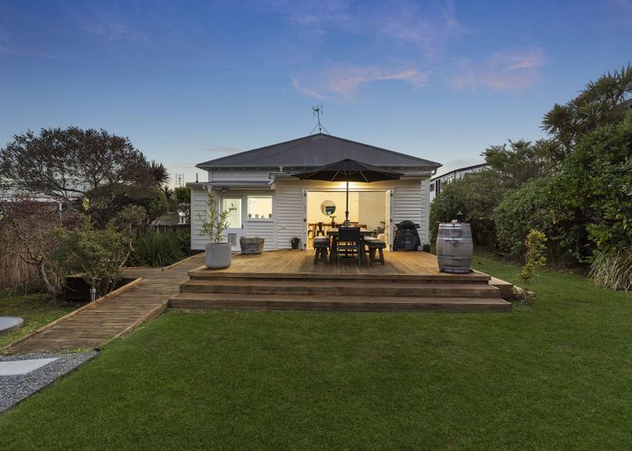  at 356 Main Road, Huapai, Rodney, Auckland