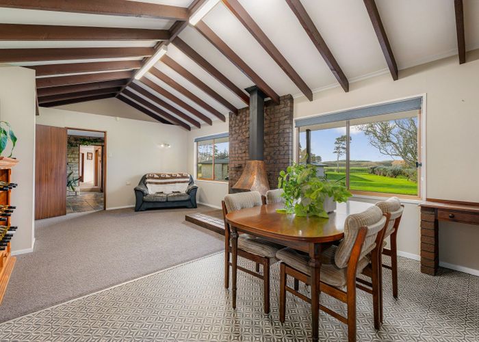  at 132 Foxton Beach Road, Foxton Beach, Horowhenua, Manawatu / Whanganui