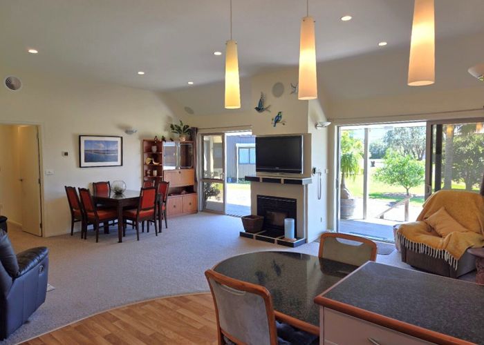  at 124 Goldfields Drive, Matarangi, Thames-Coromandel, Waikato