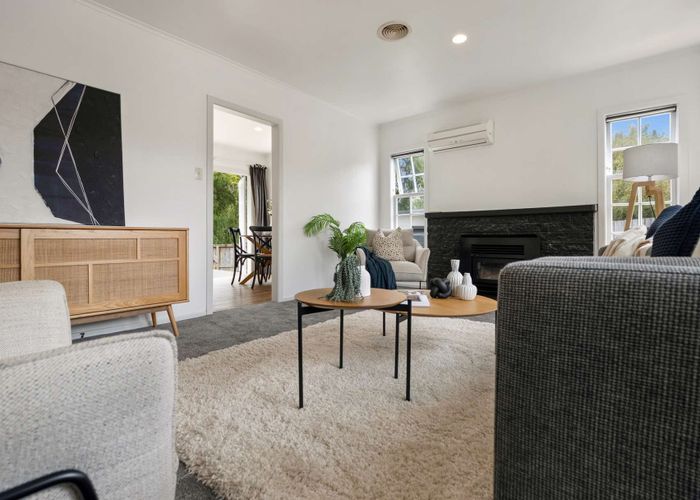  at 10 Jarmey Place, Mangakakahi, Rotorua