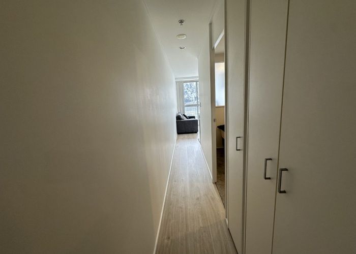  at 319/72 Nelson Street, Auckland Central, Auckland