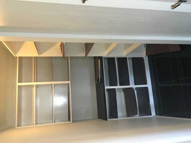  at 3 Wynona Way, Rototuna, Hamilton, Waikato