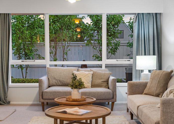  at 1/22 Stratford Street, Merivale, Christchurch