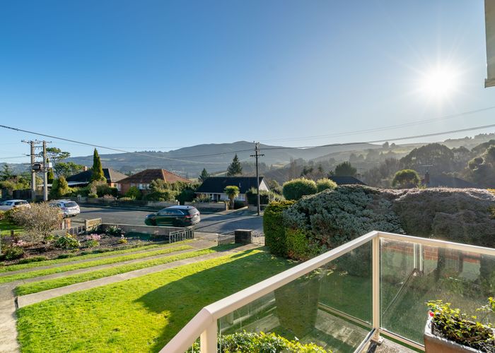  at 68 Hillary Street, Liberton, Dunedin