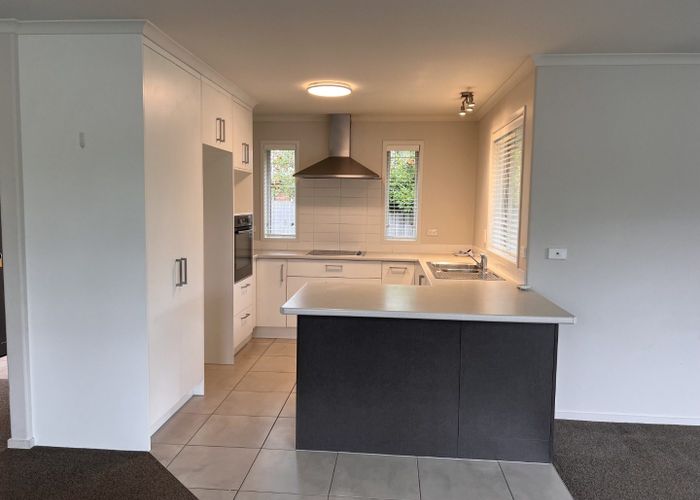  at 185A Peachgrove Rd (C), Claudelands, Hamilton, Waikato