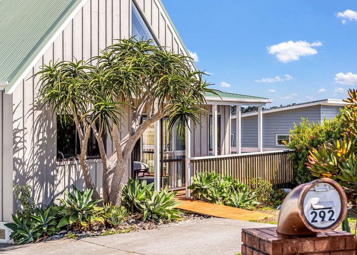  at 292 Tokerau Beach Road, Karikari Peninsula, Far North, Northland