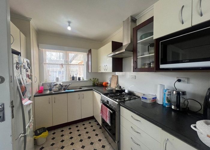  at 81 Rimu Street, New Lynn, Waitakere City, Auckland