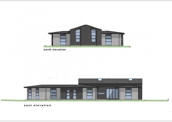  at 3 Maunganamu Drive, Wharewaka, Taupo