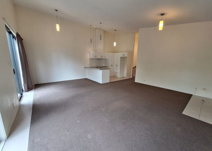  at 5A Athens Road, Onehunga, Auckland City, Auckland