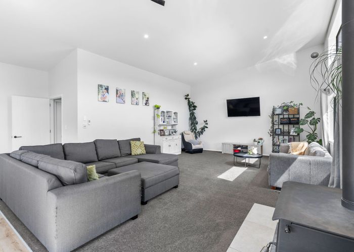  at 1331 Ponatahi Road, Ponatahi