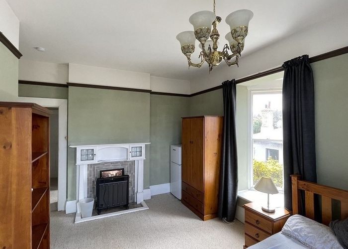  at 119 York Place, City Centre, Dunedin, Otago