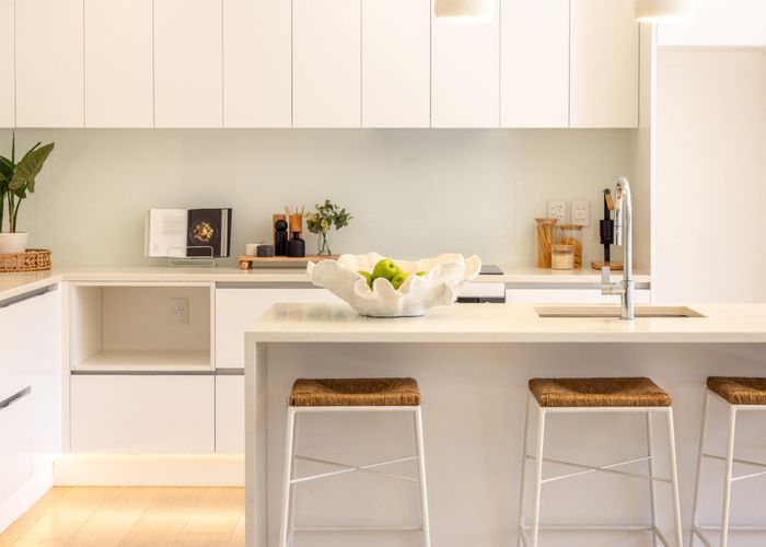  at 231 Ocean View Road, Oneroa, Waiheke Island, Auckland