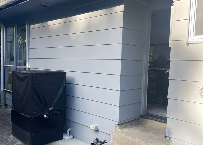  at 24 Sapphire Place, Bayview, Auckland