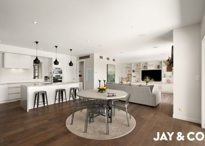  at 574 Ormiston Road, Flat Bush, Manukau City, Auckland