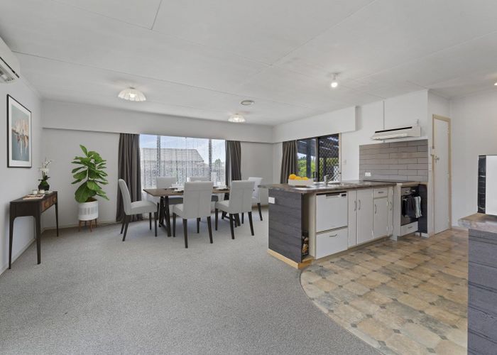  at 41 Kennedy Drive, Levin, Levin