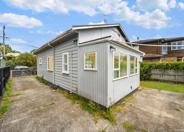  at 26 Cornwall Park Avenue, Epsom, Auckland City, Auckland