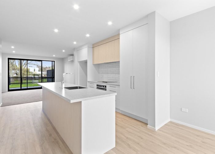  at 65 Musselwhite Terrace, Chartwell, Hamilton, Waikato