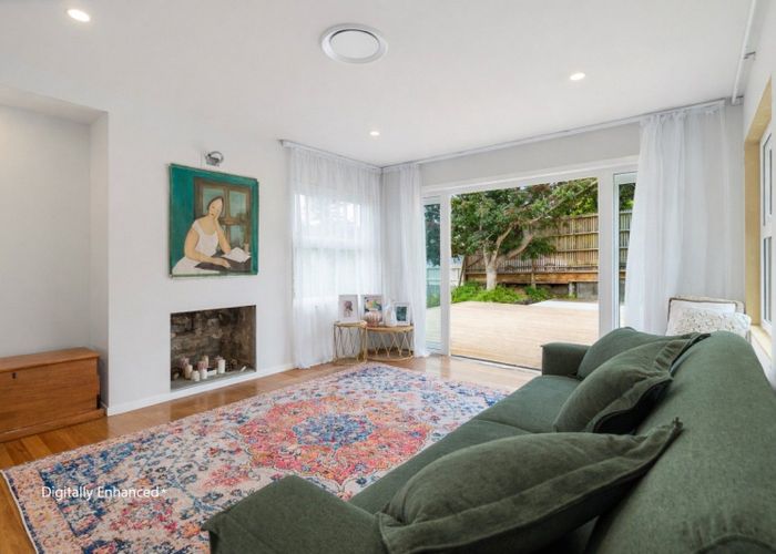  at 1 Wayne Place, Judea, Tauranga, Bay Of Plenty