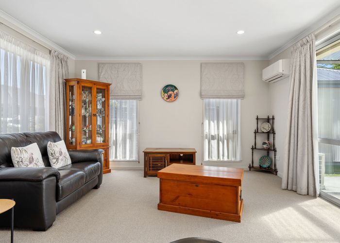  at 3 Holly Way, Tahunanui, Nelson
