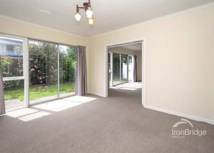  at 25A Bucknell Street, Upper Riccarton, Christchurch City, Canterbury