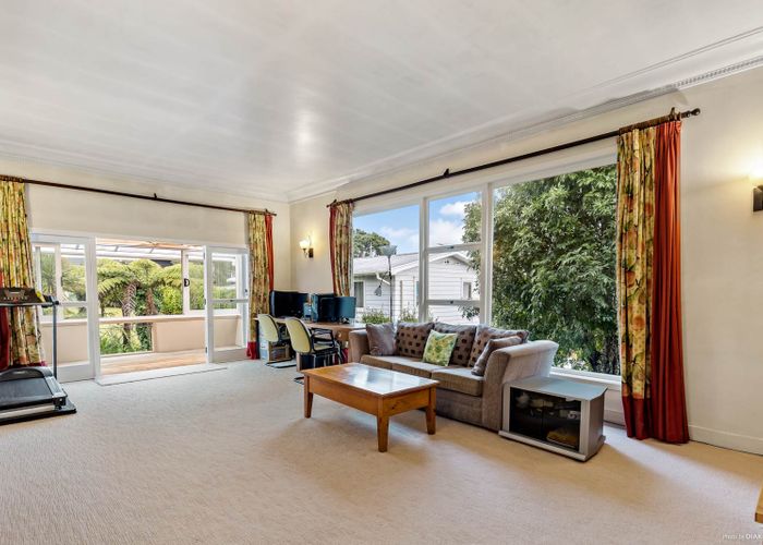  at C/40 Sonia Avenue, Remuera, Auckland