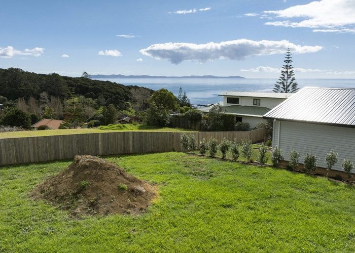  at 79 Stratford Drive, Cable Bay, Far North, Northland