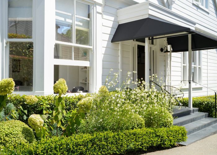  at 12 Kimberley Road, Epsom, Auckland City, Auckland