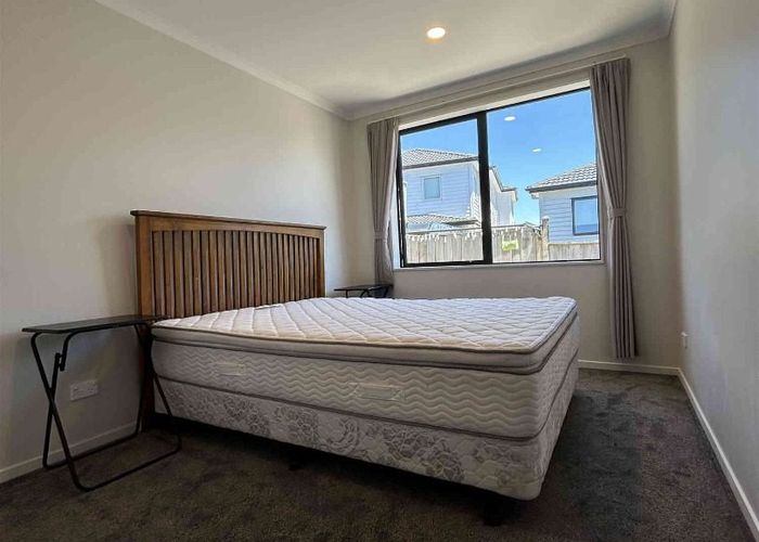  at 7 Tiro Street, Flat Bush, Auckland