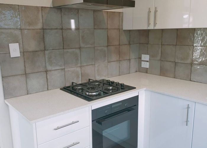  at 69A Stewart Drive, Newlands, Wellington, Wellington