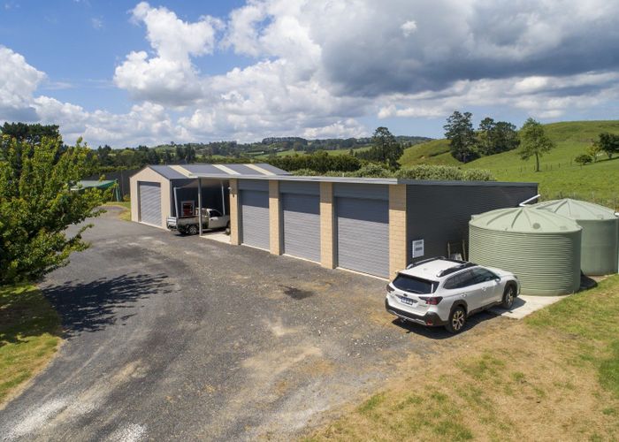  at 108D Plummer Road, Tauranga