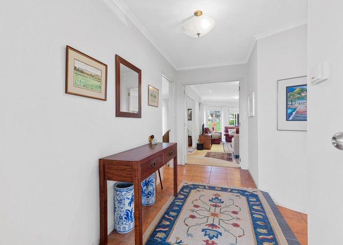  at 169 Gravatt Road, Papamoa Beach, Papamoa
