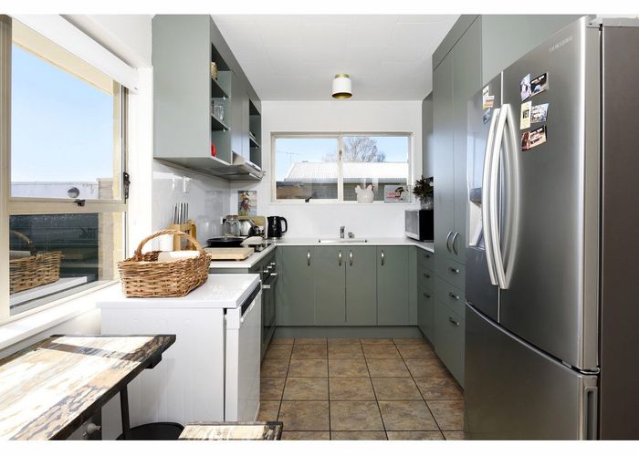  at 2/26 Exeter Street, Stoke, Nelson
