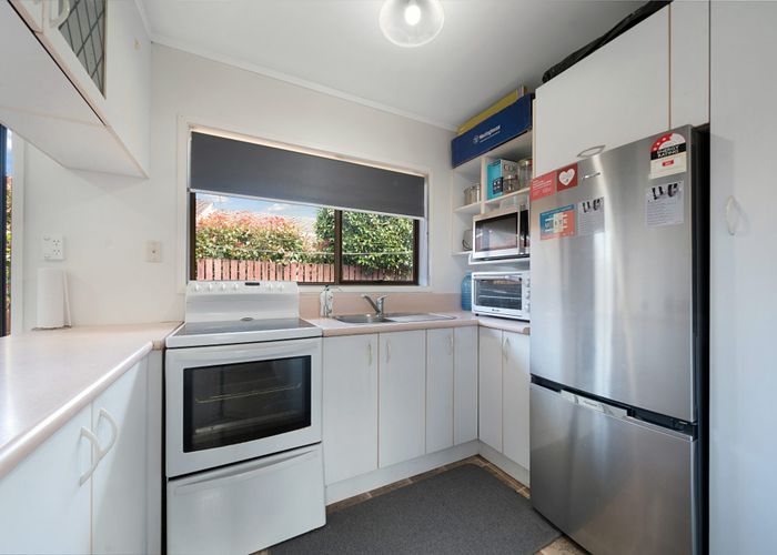  at 2/2 Vodanovich Road, Te Atatu South, Waitakere City, Auckland