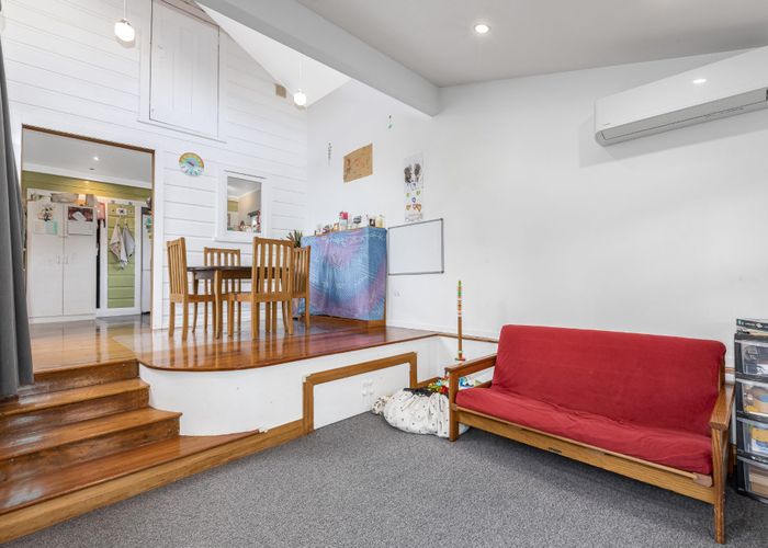  at 152 Russell Terrace, Berhampore, Wellington, Wellington