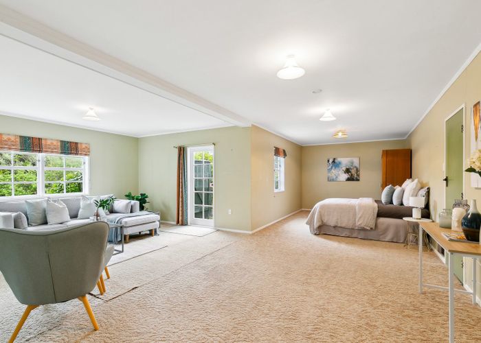  at 17 Rajkot Terrace, Broadmeadows, Wellington