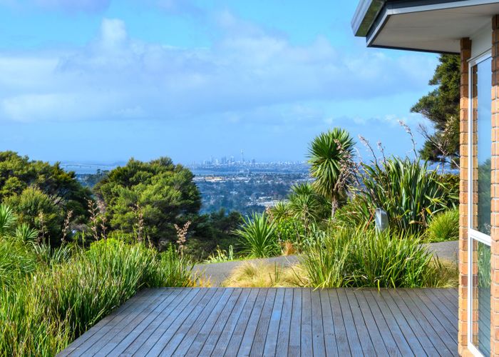  at 26A Awhiorangi Promenade, Swanson, Auckland