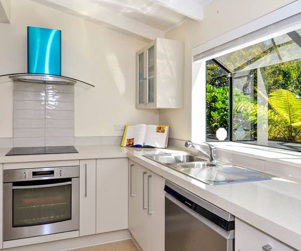  at 23B Sunnynook Road, Forrest Hill, North Shore City, Auckland