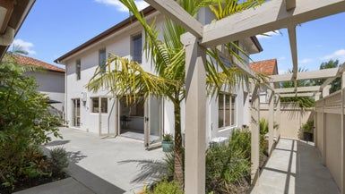  at 34 Millennial Way, Orewa, Orewa