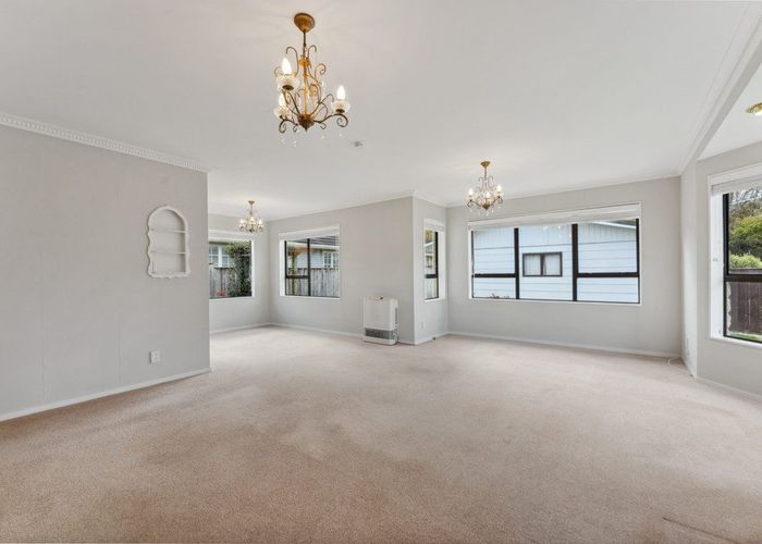  at 13D Virginia Road, Saint Johns Hill, Whanganui, Manawatu / Whanganui