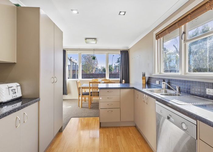  at 28 O'Leary Street, Hoon Hay, Christchurch