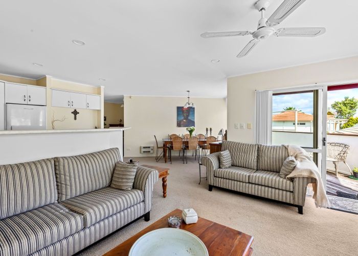  at 12 Palmgreen Court, Stanmore Bay, Rodney, Auckland