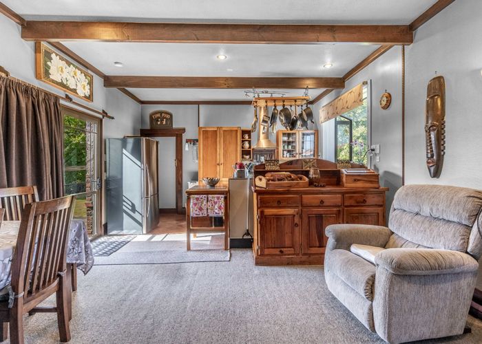  at 71 Elizabeth Street, Appleby, Invercargill