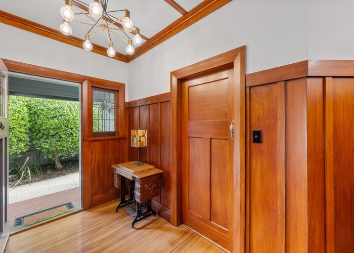  at 8a Nicoll Street, Springlands, Blenheim, Marlborough