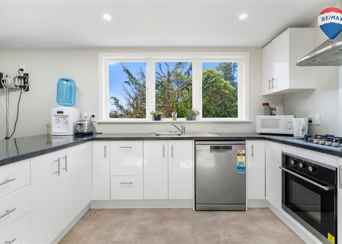  at 79 Arawhata Street, Porirua, Porirua, Wellington